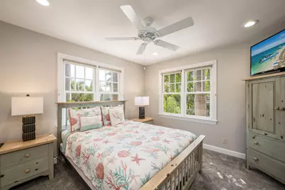 202 Admirals Lane, Key West, FL 33040 - Photo 34