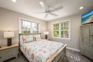 202 Admirals Ln, Key West, FL 33040 - Photo 34