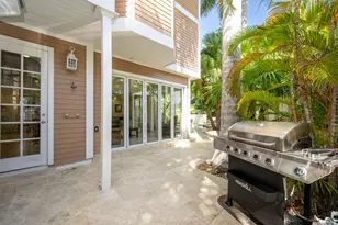 202 Admirals Ln, Key West, FL 33040 - Photo 10