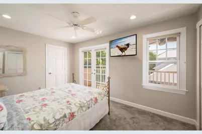 202 Admirals Lane, Key West, FL 33040 - Photo 30