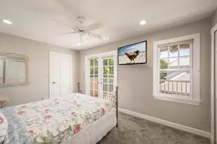 202 Admirals Ln, Key West, FL 33040 - Photo 30
