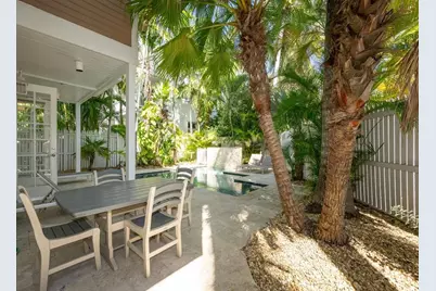 202 Admirals Lane, Key West, FL 33040 - Photo 12