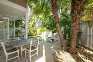 202 Admirals Ln, Key West, FL 33040 - Photo 12