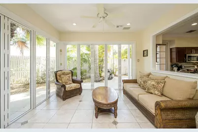 202 Admirals Lane, Key West, FL 33040 - Photo 26