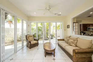 202 Admirals Ln, Key West, FL 33040 - Photo 26