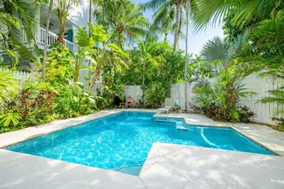 202 Admirals Lane, Key West, FL 33040 - Photo 6