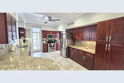 202 Admirals Lane, Key West, FL 33040 - Photo 4