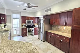 202 Admirals Ln, Key West, FL 33040 - Photo 4
