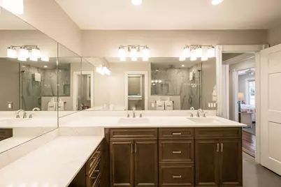 202 Admirals Lane, Key West, FL 33040 - Photo 42