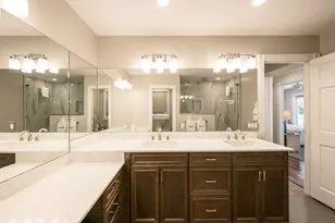 202 Admirals Ln, Key West, FL 33040 - Photo 42