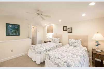 202 Admirals Lane, Key West, FL 33040 - Photo 54