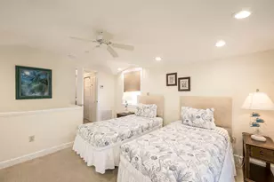 202 Admirals Ln, Key West, FL 33040 - Photo 54