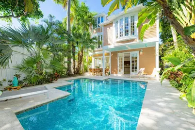202 Admirals Lane, Key West, FL 33040 - Photo 8