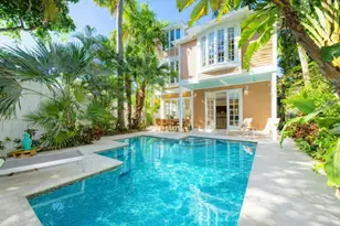 202 Admirals Ln, Key West, FL 33040 - Photo 8