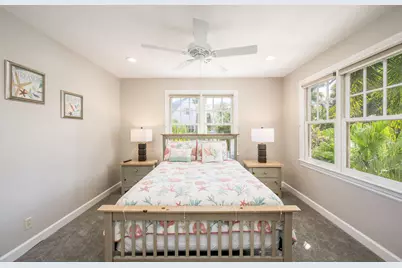 202 Admirals Lane, Key West, FL 33040 - Photo 32
