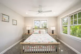 202 Admirals Ln, Key West, FL 33040 - Photo 32