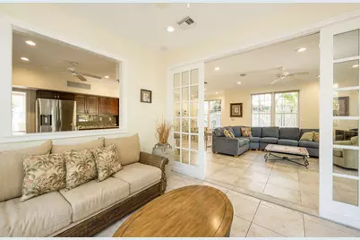 202 Admirals Lane, Key West, FL 33040 - Photo 28
