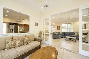202 Admirals Ln, Key West, FL 33040 - Photo 28
