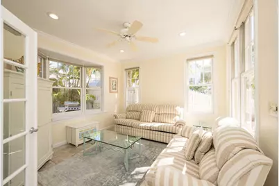 202 Admirals Lane, Key West, FL 33040 - Photo 16