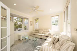 202 Admirals Ln, Key West, FL 33040 - Photo 16