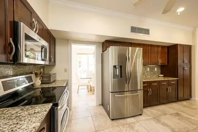 202 Admirals Lane, Key West, FL 33040 - Photo 20
