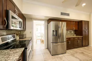 202 Admirals Ln, Key West, FL 33040 - Photo 20