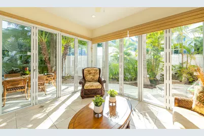 202 Admirals Lane, Key West, FL 33040 - Photo 2