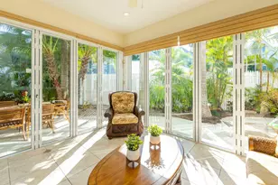 202 Admirals Ln, Key West, FL 33040 - Photo 2
