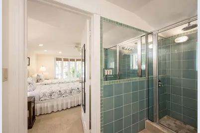 202 Admirals Lane, Key West, FL 33040 - Photo 56