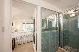 202 Admirals Ln, Key West, FL 33040 - Photo 56