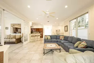 202 Admirals Ln, Key West, FL 33040 - Photo 24