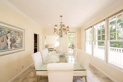 202 Admirals Lane, Key West, FL 33040 - Photo 14
