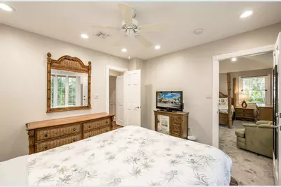 202 Admirals Lane, Key West, FL 33040 - Photo 50