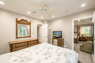 202 Admirals Ln, Key West, FL 33040 - Photo 50