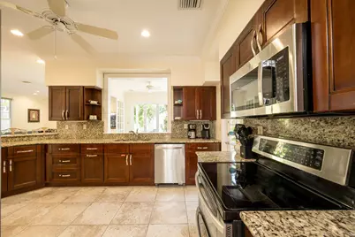 202 Admirals Lane, Key West, FL 33040 - Photo 18