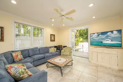 202 Admirals Lane, Key West, FL 33040 - Photo 22