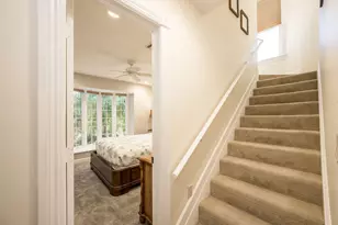 202 Admirals Ln, Key West, FL 33040 - Photo 52