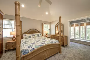 202 Admirals Ln, Key West, FL 33040 - Photo 44