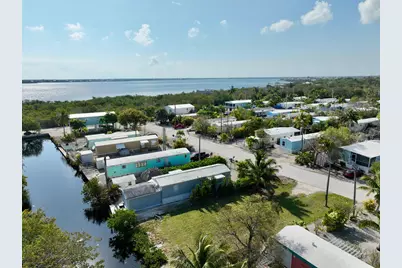27935 Tarpon Terrace, Little Torch Key, FL 33042 - Photo 10