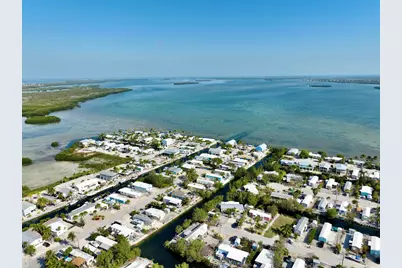 27935 Tarpon Terrace, Little Torch Key, FL 33042 - Photo 6