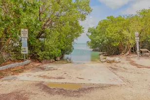 1 Sunset Rd, Key Largo, FL 33037 - Photo 34