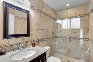 1 Sunset Rd, Key Largo, FL 33037 - Photo 22