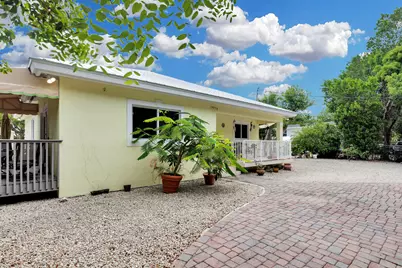 1 Sunset Road, Key Largo, FL 33037 - Photo 4
