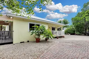 1 Sunset Rd, Key Largo, FL 33037 - Photo 4