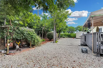 1 Sunset Road, Key Largo, FL 33037 - Photo 28