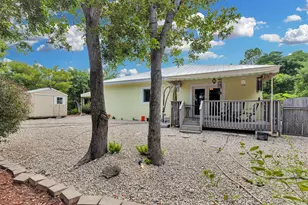 1 Sunset Rd, Key Largo, FL 33037 - Photo 30