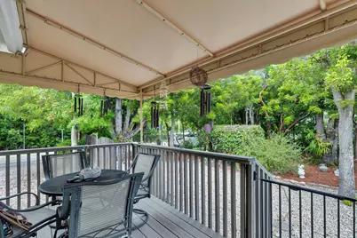 1 Sunset Road, Key Largo, FL 33037 - Photo 26