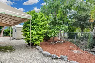 1 Sunset Rd, Key Largo, FL 33037 - Photo 32