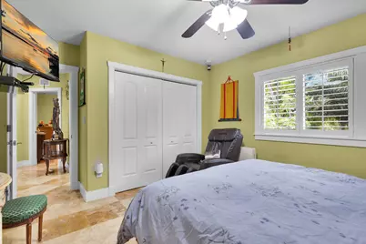 1 Sunset Road, Key Largo, FL 33037 - Photo 18