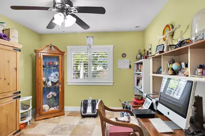 1 Sunset Road, Key Largo, FL 33037 - Photo 24